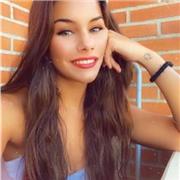 Doy clases particulares para primaria y secundaria de cualquier asignatura! También enseñó técnicas de estudio para que sea más fácil estudiar